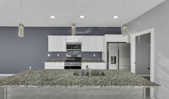 236 LAGO MAGGIORE St, El Paso, TX 79928