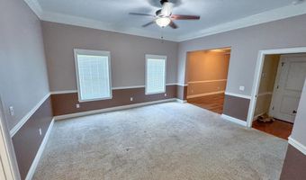 6325 State Highway 95, Abbeville, AL 36310