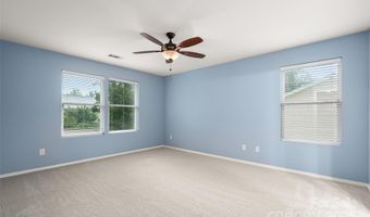5407 Fenway Dr, Charlotte, NC 28273