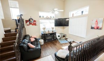 1541 Tillman Falls Ave, Las Vegas, NV 89183