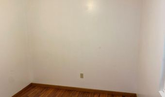 6403 Millstone Rd, Apple Grove, WV 25502