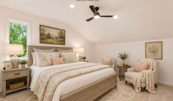 261 S 1st St W, Cowley, WY 82420