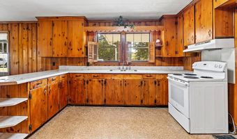 344 Hwy 28, Abbeville, SC 29620