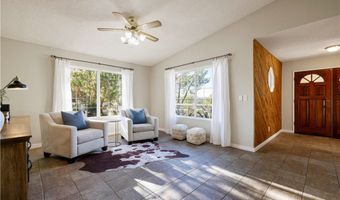 33660 White Feather, Acton, CA 93510