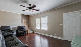 35 Crab Apple Rd, Camden, SC 29020