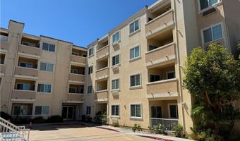 3120 Sepulveda Blvd 409, Torrance, CA 90505