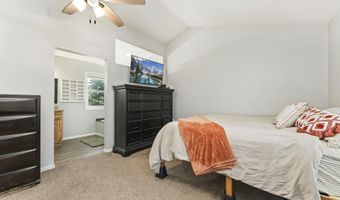 5630 RED Blf, Cheyenne, WY 82009