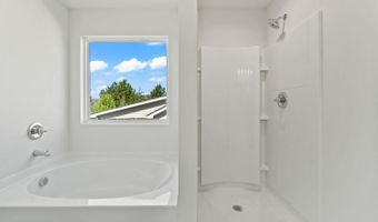 769 Dawn Pl, Alto, GA 30510