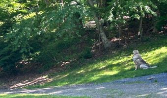 85 McVeagh Rd, Westbrook, CT 06498