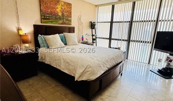 18181 NE 31st Ct Ph03, Aventura, FL 33160