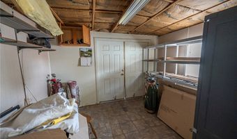 2013 Golden Gate Ave, Kingman, AZ 86401