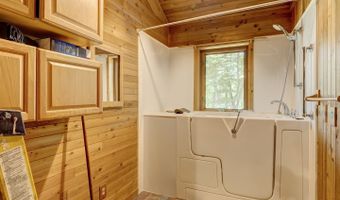 140 Old Willimantic Rd, Columbia, CT 06237