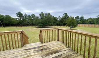 326 Chippewa Trl, Batesburg Leesville, SC 29070