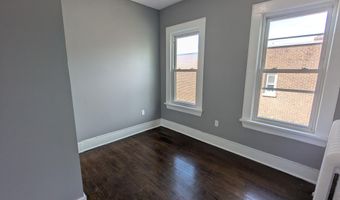 69 Winthrop Ave 2, Albany, NY 12203