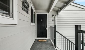 5488 SW ALGER Ave 12, Beaverton, OR 97005