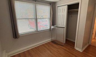 16-18 N Front 5, Bergenfield, NJ 07621