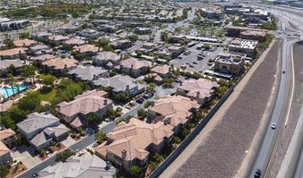 10809 Garden Mist Dr 1068, Las Vegas, NV 89135