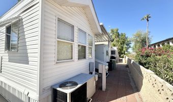 530 S JASPAR Dr, Apache Junction, AZ 85119