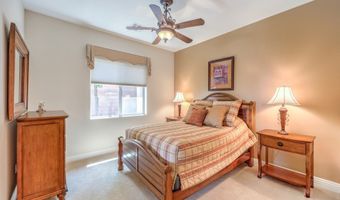 854 Tuscany Ct, Boulder City, NV 89005