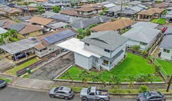 45-179 Halemuku Pl, Kaneohe, HI 96744
