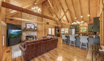 225 Yacht Club Ln, Andersonville, TN 37705