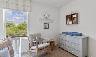 1707 Zander Ct Plan: Franklin, Alvin, TX 77511