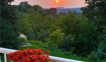 226 Adams Pointe Blvd 1, Adams Twp., PA 16046