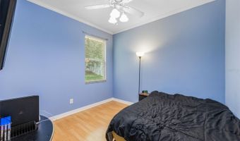 432 ALEXANDRIA PLACE Dr, Apopka, FL 32712