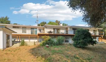 1165 Midway Dr, Alpine, CA 91901