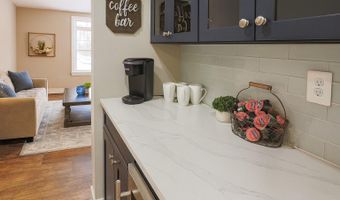 4712 CARROLL MANOR Rd, Baldwin, MD 21013