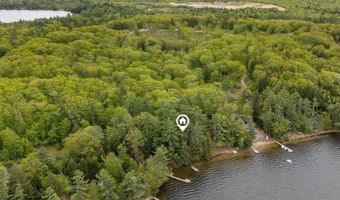 17 Hayes Rd, Acton, ME 04001