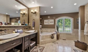 178 Gina Ln, Albany, KY 42602