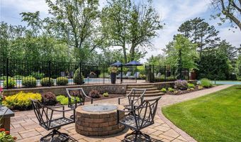 636 Lebrun Rd, Amherst, NY 14226