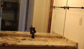 226 S HWY 143 #11A, Brian Head, UT 84719