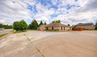 1420 W Broadway St, Polk City, IA 50226