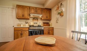 1612 MOUNTAIN OAK Dr, Anniston, AL 36206