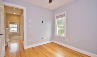 54 Midway Ave, Amenia, NY 12501