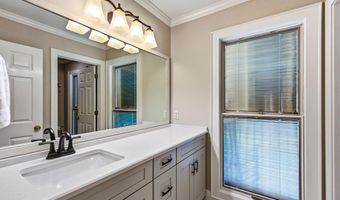 902 Grange Rd, Aynor, SC 29511