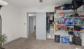 1420 Kruge Ave, Anchorage, AK 99515