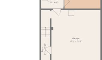 820 Oriole Way 64, Incline Village, NV 89451