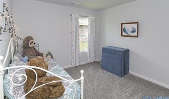 124 Ozy Dr, Athens, AL 35613