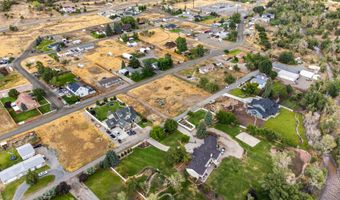 2100 Cotton Tree Ln, Beaver, UT 84713