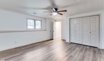 2043 N Ruger Cir, Andover, KS 67002