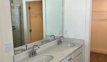 20 Auburn Landing Pl, Auburn, GA 30011