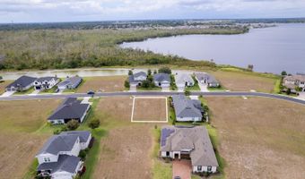 500 Adams View Ln, Auburndale, FL 33823