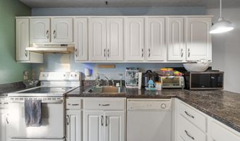 550 GREENHILL Ct, Arnold, MD 21012