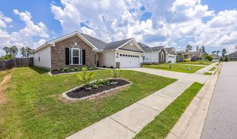9020 Brevard Rd, Augusta, GA 30909