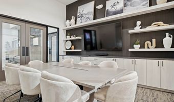 2360 W SYLVAN Ave, Apache Junction, AZ 85120