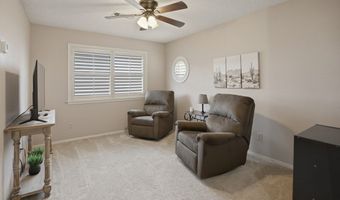 600 NW 16th St, Andrews, TX 79714
