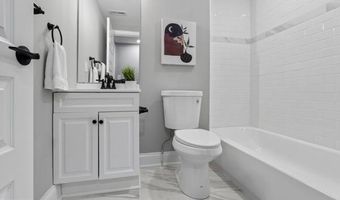 3 W CLEMENT St, Baltimore, MD 21230